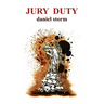 Jury Duty