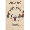 Menno in Athens