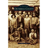 Oktibbeha County