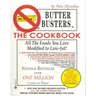 Butter Busters