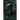 Parasite