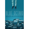 Blue Octavo
