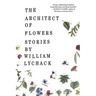The Architect of Flowers