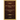 A Brief History Of Jacob Wismer: And A Complete Genealogical Family Register (1893)