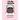 I Am Me, I Am Zahra