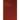 The French Revolution: Volume 3 - in large print