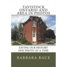 Tavistock Ontario and Area in Photos: Saving Our History One Photo at a Time