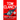Tom Clancy Red Winter