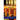 Church Etiquette: A Handbook for Manners and Appropriate Behavior in Church
