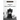 Anthology of Short Stories and Poems II