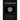 The Twilight Zone