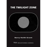 The Twilight Zone
