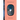 Blue Self-Portrait