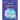 Focus On High School Chemistry Teacher's Manual