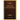 Treatise on the Priesthood and Six Books on the Priesthood