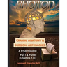 Cranial Anatomy & Surgical Approaches: A Study Guide - Parts I & II
