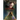 Between The Veil: The Things Unseen