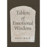 Tablets of Emotional Wisdom