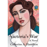 Victoria's War