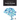Content Strategy: A How-To Guide