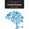 Content Strategy: A How-To Guide