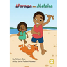 Haraga and Metaira