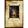 The Trial and Death of Socrates: With 32-Page Introduction, Footnotes and Stephanus References by F.C. Church, Translator (Aziloth Books)