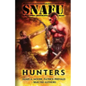 Snafu: Hunters