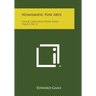 Numismatic Fine Arts: Stock Catalogue with Fixed Prices, No. 4