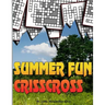SUMMER FUN CrissCross