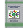 Emerging Applications of Nanomaterials