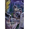 Sharpest Sword Issue 1: Rat Bane