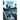 The U.S. Army Campaigns of World War II: Central Pacific