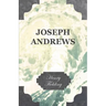 Joseph Andrews