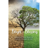 Blight or Blessing: Managing Your Trials as a Good Steward of God