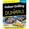 Indoor Grilling for Dummies