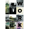 Work
