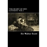 The Heart of Mid-Lothian Vol I
