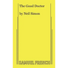 The Good Doctor