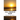 All Things New: How The Christian Life Works