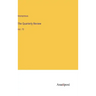 The Quarterly Review: Vol. 73