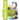 Wide Ruled Notebook - 1 Subject For Students