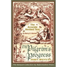 The Pilgrim's Progress: Accurate Revised Text Edition