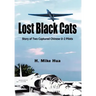 Lost Black Cats
