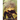 Ardneh's Sword