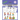 cursive handwriting workbook for kids beginners: Cursive Writing Practice, Cursive Handwriting Workbook for Kids, Cursive Writing Books for Kids