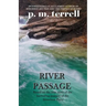 River Passage: 2nd Edition