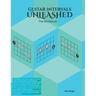 Guitar Intervals Unleashed - The Workbook: The NANDI Method