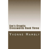 Eve's Cryptic Crosswords Book Three