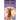 The Magic Carousel